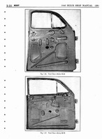 02 1942 Buick Shop Manual - Body-020-020.jpg